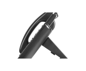 هاتف IP جراند ستريم GXP1628