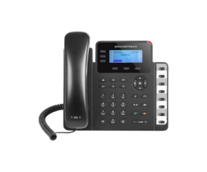grandstream-gxp1630-ip-phone-1 هاتف IP جراند ستريم GXP1630