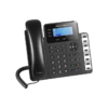 grandstream-gxp1630-ip-phone-2 هاتف IP جراند ستريم GXP1630