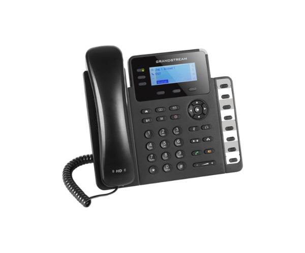 grandstream-gxp1630-ip-phone-2 هاتف IP جراند ستريم GXP1630