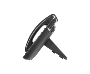 هاتف IP جراند ستريم GXP1630