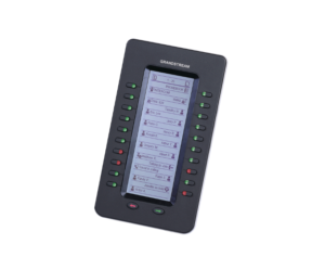 وحدة تمديد جراند ستريم