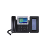 grandstream-gxp2200ext-extension-module-3 وحدة توسعة هواتف IP