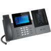 grandstream-gxv3350-android-ip-video-phone-1 هاتف فيديو IP جراند ستريم GXV3350