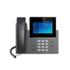 grandstream-gxv3450-ip-video-phone-1 هاتف فيديو IP جراند ستريم GXV3450