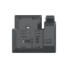 grandstream-gxv3450-ip-video-phone-3 هاتف فيديو بنظام أندرويد