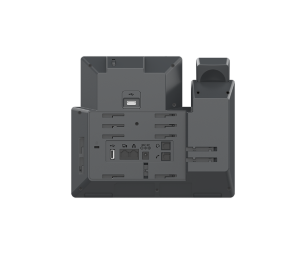 grandstream-gxv3450-ip-video-phone-3 هاتف فيديو بنظام أندرويد