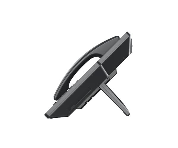 grandstream-gxv3450-ip-video-phone-4 هاتف فيديو بنظام أندرويد