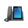 grandstream-gxv3470-ip-video-phone-1 هاتف فيديو أندرويد IP جراند ستريم GXV3470