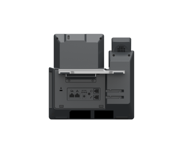 grandstream-gxv3470-ip-video-phone-2 هاتف فيديو أندرويد IP جراند ستريم GXV3470