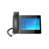 grandstream-gxv3480-ip-video-phone-1 هاتف فيديو IP جراند ستريم GXV3480