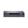 grandstream-gxw4216-16fxs-voip-gateway-1 بوابة VoIP جراند ستريم GXW4216
