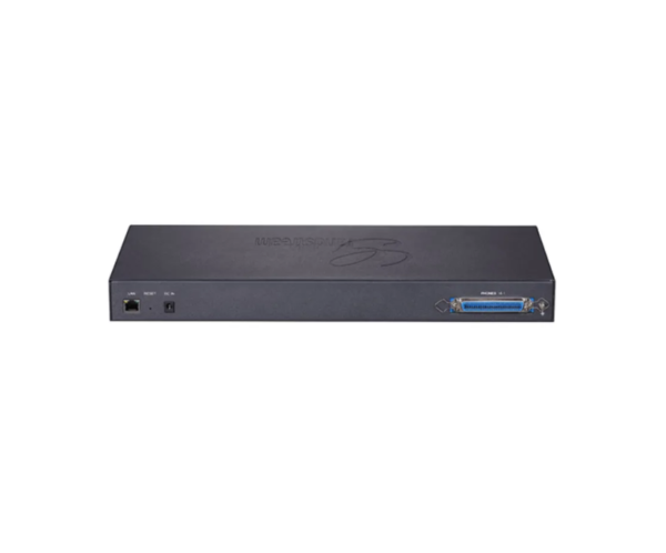 grandstream-gxw4216-16fxs-voip-gateway-2 بوابة VoIP جراند ستريم