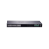 grandstream-gxw4224-24fxs-voip-gateway-1 بوابة VoIP جراند ستريم GXW4224