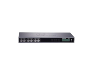 grandstream-gxw4224-24fxs-voip-gateway-1 بوابة VoIP جراند ستريم GXW4224