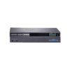 grandstream-gxw4224-24fxs-voip-gateway-2 بوابة GXW4224 من جراند ستريم