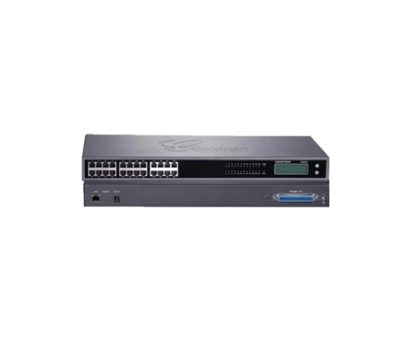 grandstream-gxw4224-24fxs-voip-gateway-2 بوابة GXW4224 من جراند ستريم