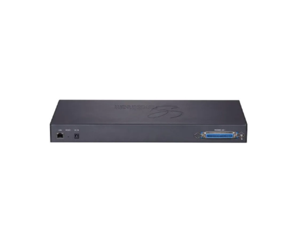 grandstream-gxw4224-24fxs-voip-gateway-3 بوابة GXW4224 من جراند ستريم