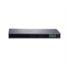 grandstream-gxw4248-48fxs-voip-gateway-1 بوابة VoIP جراند ستريم GXW4248