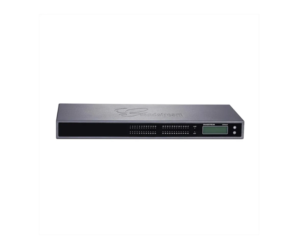 grandstream-gxw4248-48fxs-voip-gateway-1 بوابة VoIP جراند ستريم GXW4248