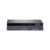 grandstream-gxw4248-48fxs-voip-gateway-2 بوابة GXW4248 من جراند ستريم