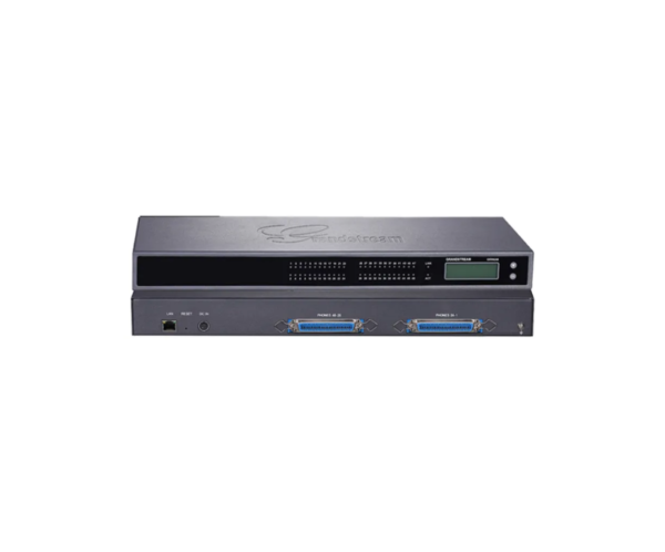 grandstream-gxw4248-48fxs-voip-gateway-2 بوابة GXW4248 من جراند ستريم
