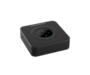 grandstream-ht802-ata-1 محول هاتف تناظري FXS جراند ستريم