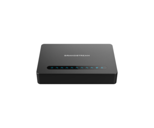 grandstream-ht818-8-fxs-voip-gateway-1 محول جراند ستريم HT818