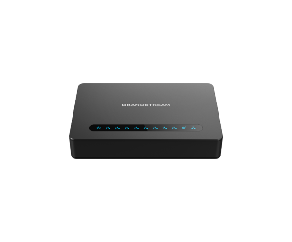grandstream-ht818-8-fxs-voip-gateway-1 محول جراند ستريم HT818