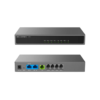 grandstream-ht841-fxo-voip-gateway-2 بوابة FXO أنالوج جراند ستريم HT841