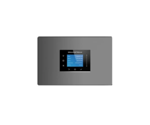 grandstream-ucm6300a-1 سنترال جراند ستريم UCM6300A