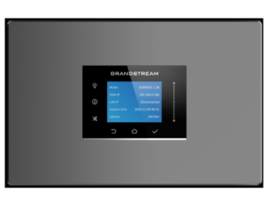 سنترال VoIP للشركات