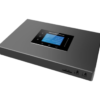 grandstream-ucm6302-cloud-ip-pbx سنترال جراند ستريم كلاود