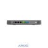 grandstream-ucm6302-cloud-ip-pbx-3 سنترال جراند ستريم كلاود UCM6302