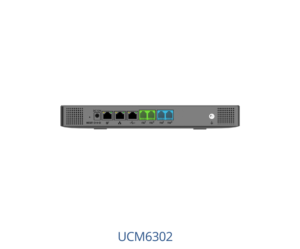 سنترال جراند ستريم كلاود UCM6302