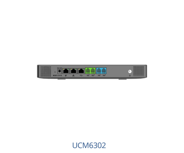 grandstream-ucm6302-cloud-ip-pbx-3 سنترال جراند ستريم كلاود UCM6302