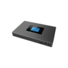 grandstream-ucm6302a-2 سنترال جراند ستريم UCM6302A