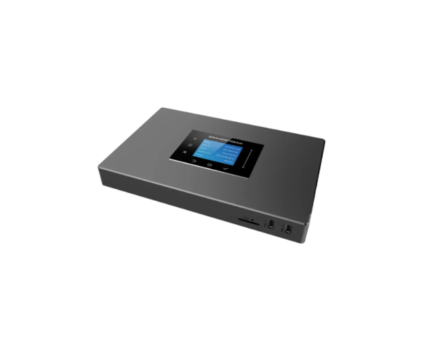 grandstream-ucm6302a-2 سنترال جراند ستريم UCM6302A