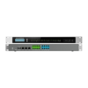 grandstream-ucm6308-3 سنترال IP