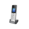 grandstream-wp810-wifi-ip-phone-1 هاتف جراند ستريم واي فاي WP810