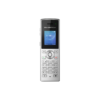 grandstream-wp810-wifi-ip-phone-2 هاتف جراند ستريم واي فاي WP810