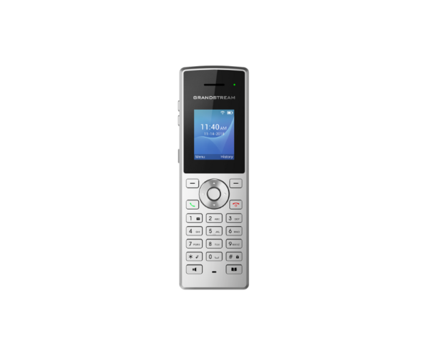 grandstream-wp810-wifi-ip-phone-2 هاتف جراند ستريم واي فاي WP810