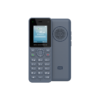 grandstream-wp816-wifi6-ip-phone-1 هاتف جراند ستريم WP816