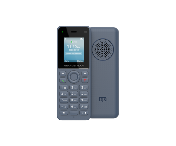 grandstream-wp816-wifi6-ip-phone-1 هاتف جراند ستريم WP816