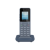grandstream-wp816-wifi6-ip-phone-2 هاتف جراند ستريم WP816