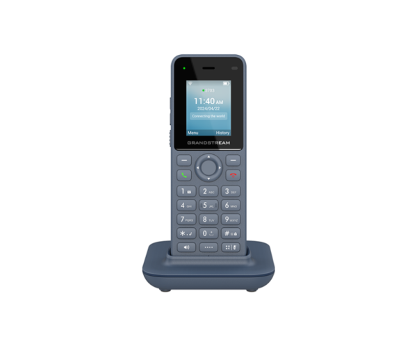 grandstream-wp816-wifi6-ip-phone-2 هاتف جراند ستريم WP816