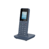 grandstream-wp816-wifi6-ip-phone-3 هاتف جراند ستريم WP816
