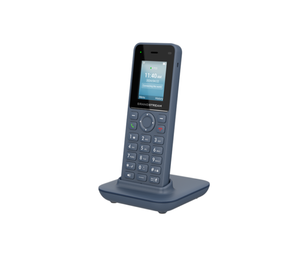 grandstream-wp816-wifi6-ip-phone-3 هاتف جراند ستريم WP816