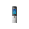 grandstream-wp820-wifi-ip-phone-1 هاتف جراند ستريم WP820 واي فاي