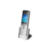 grandstream-wp820-wifi-ip-phone-2 هاتف جراند ستريم WP820 واي فاي